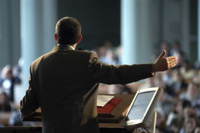 آموزش کار کردن اصولی در نتورک |بیکار نباشیم